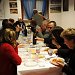 6 dic. 2009 culigionanno 065